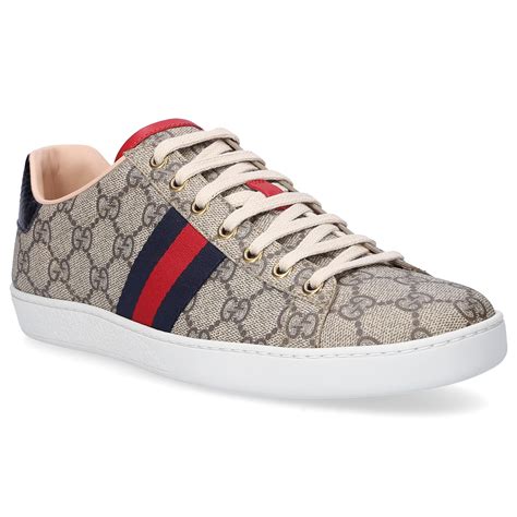 marshalls gucci shoes|Gucci women's shoes.